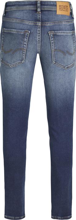 Actual product image Jack & Jones Jjiglenn Jjoriginal Mf 001 I.K Noos Jnr (140)