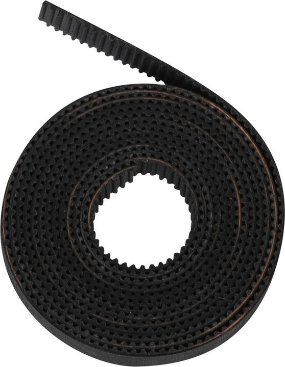 Image du produit Creality Ender 7 Courroie axe XY L1670mm GT2 10mm (Pièce de rechange)