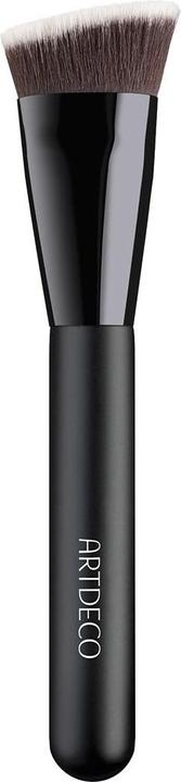 Actual product image Artdeco Face Brush (Foundation)