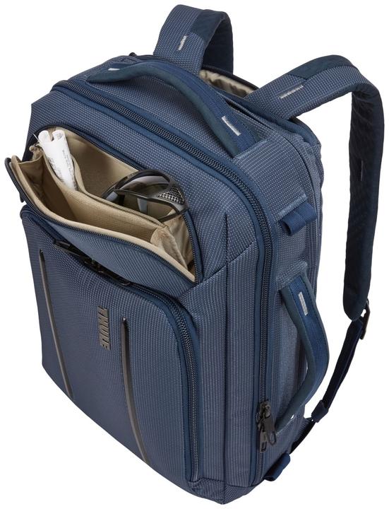Produktbild Thule Crossover 2 (25 l)