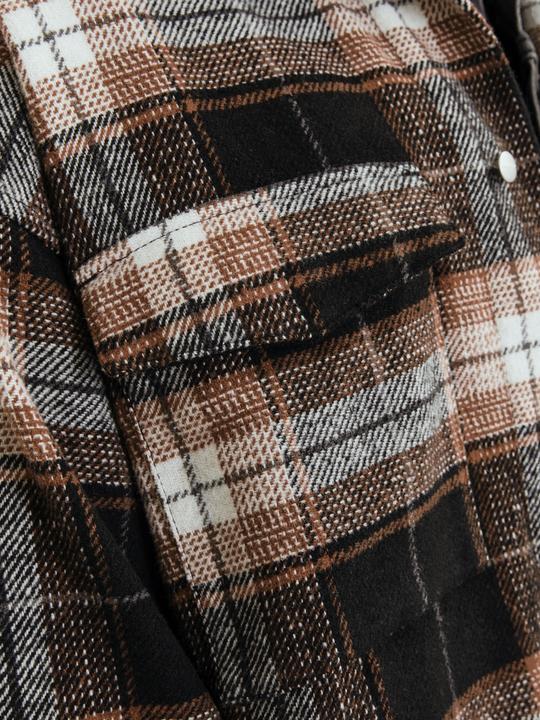 Image du produit Jack & Jones Survêtement à coupe large Survêtement (XS)
