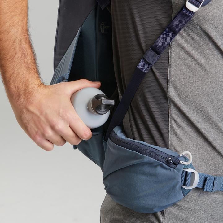 Image du produit Quechua MH500 30L (30 l)