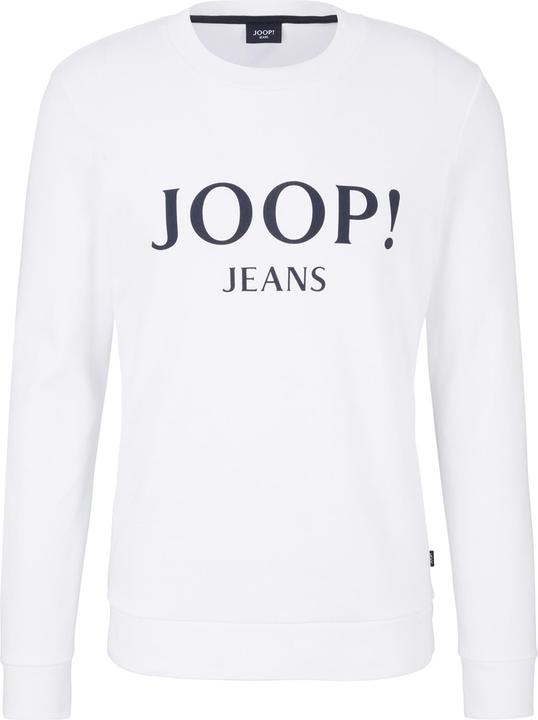 Produktbild Joop! JJJ-Alfred (XXL)