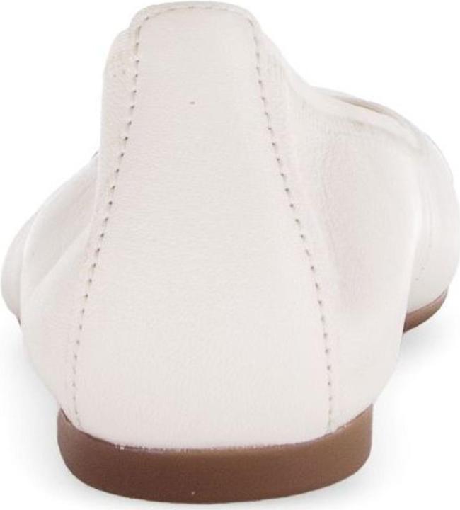 Actual product image Gabor Ballerinas (39)
