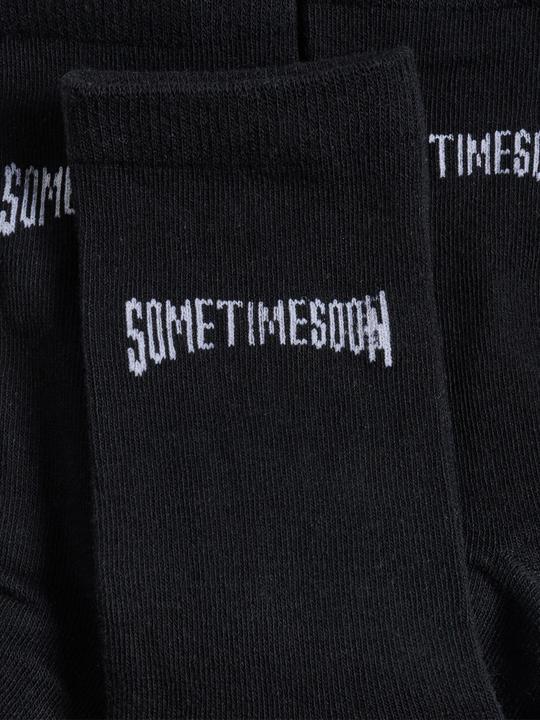 Produktbild hummel stsVARSITY SOCKS 3-PACK (24 - 27)