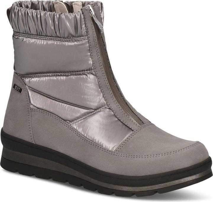 Produktbild Caprice Stiefelette (39)