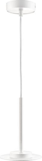 Produktbild Sg Pendeladapter DISC ws 5x0,75qmm 5000mm 606094