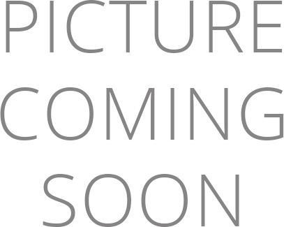 Produktbild Samsung One Connect Cable (Kabel)
