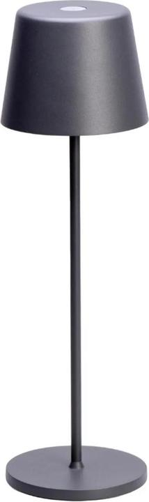 Actual product image CMD Table lamps (150 lm)
