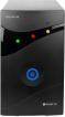 Actual product image Woxter UPS 800 VA (800 VA, 480 W)
