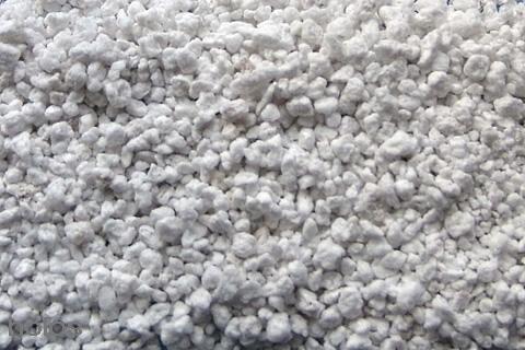 Produktbild Plagron Perlite (10 l)