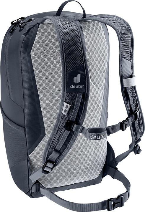 Immagine prodotto Deuter Speed Lite 17 (17 l)