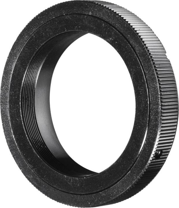 Actual product image Walimex 800/8.0 DSLR mirror Sigma (full size)