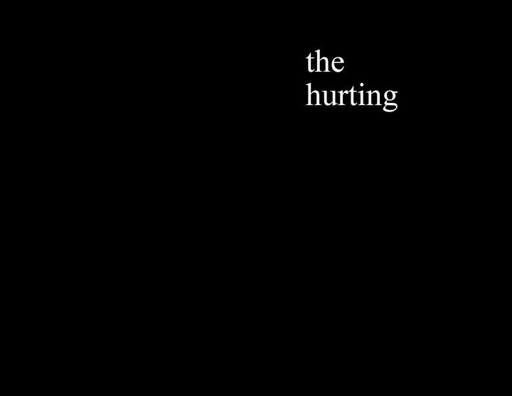 Image du produit Milk and Honey (Anglais, Rupi Kaur, 2015)