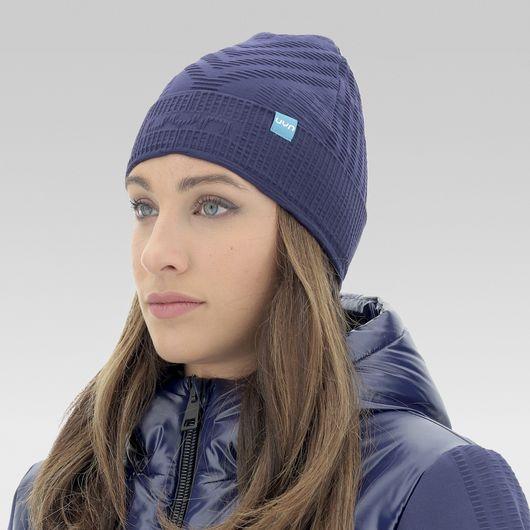 Produktbild UYN Beanie Hangout