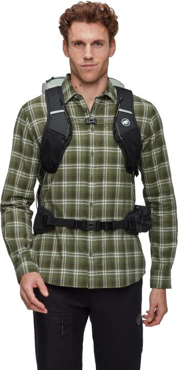 Image du produit Mammut Ducan 26 (26 l)