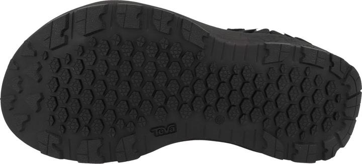 Actual product image Teva Hydratrek - 62633 (42)