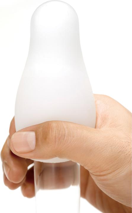 Produktbild Tenga Egg Stepper