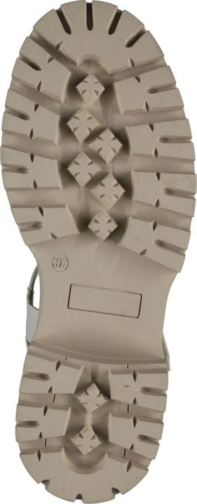 Produktbild Bullboxer Sandalen (38)