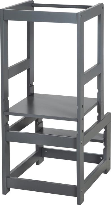Produktbild Roba Reflektierendes Band