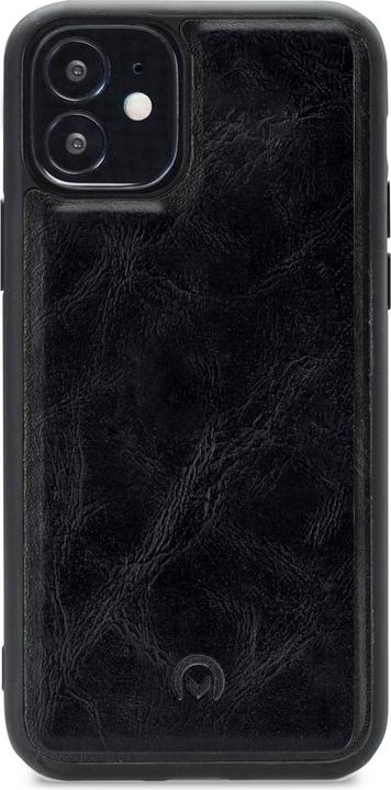 Produktbild Mobilize 2in1 Gelly Wallet Tasche (Apple iPhone 12 mini)