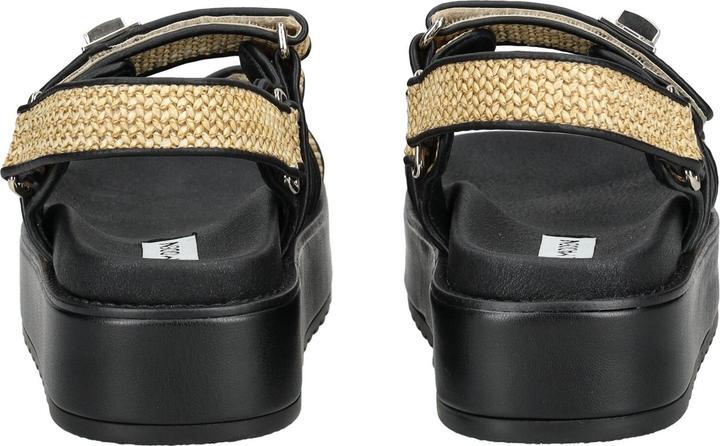 Produktbild Steve Madden Sandalen (36)