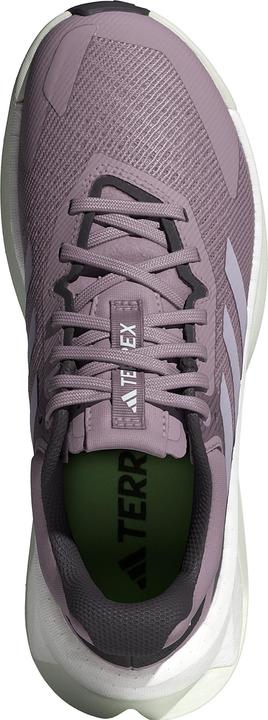 Produktbild adidas Terrex Soulstride Ultra (41 1/3)