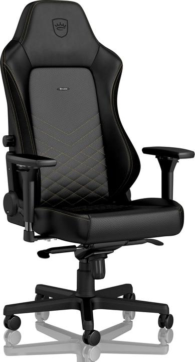 Produktbild noblechairs Hero