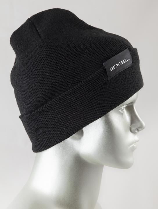 Immagine prodotto IH Exel Beanie Team