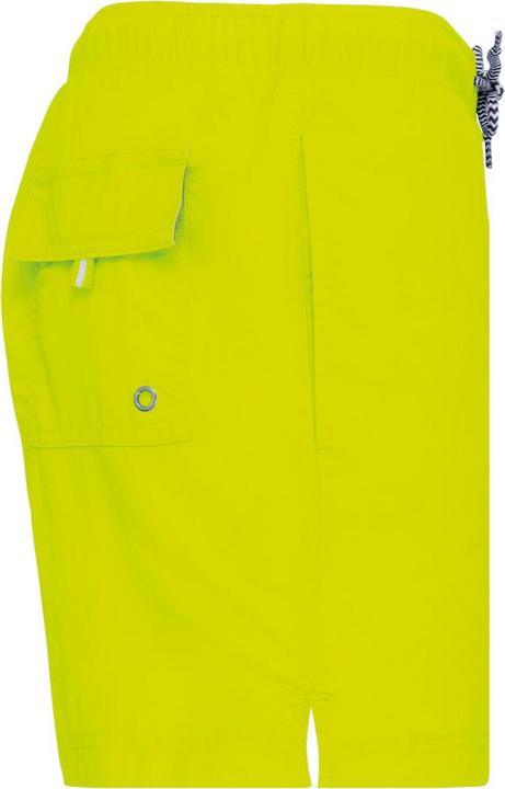 Produktbild Proact Badeshorts (XL)