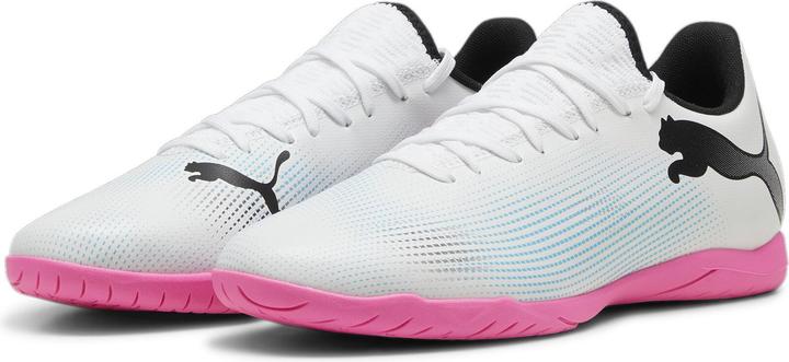 Immagine prodotto Puma Futuro 7 Giocalo (45)