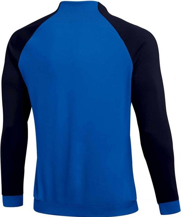 Productafbeelding Nike Dri-FIT Academy Pro trainingsjack heren (XXL)