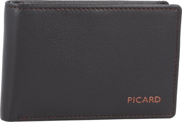 Produktbild Picard Franz