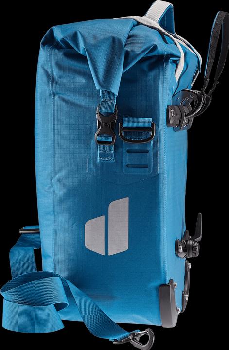 Immagine prodotto Deuter Weybridge 20+5 (25 l, Borsa portapacchi)