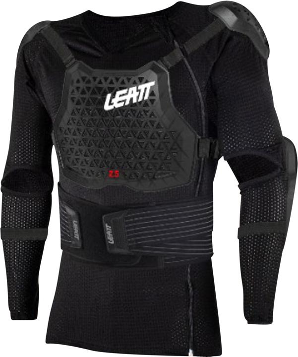 Immagine prodotto Leatt Protezione corpo 2.5 V25 (L)