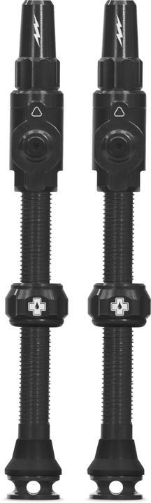 Immagine prodotto Muc-Off Valvole Tubeless Big Bore Lite 60 mm
