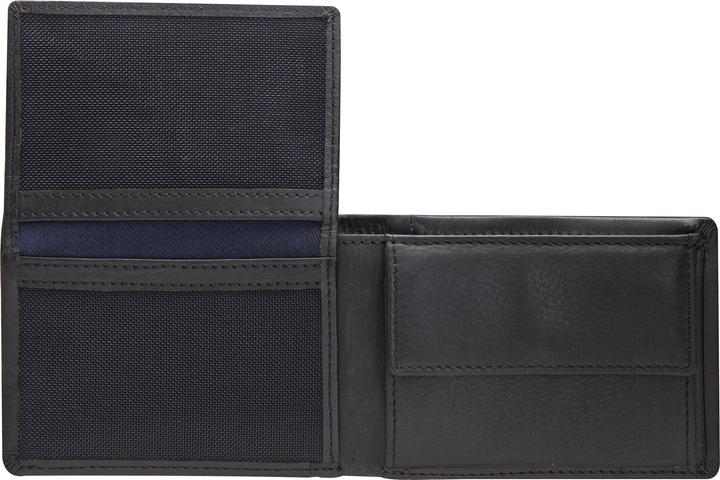 Produktbild Maître Bundenbach Gerold BillFold SH3