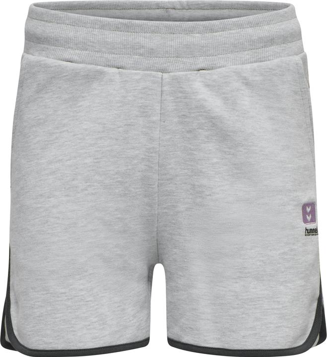 hummel Lgc Yoko Shorts