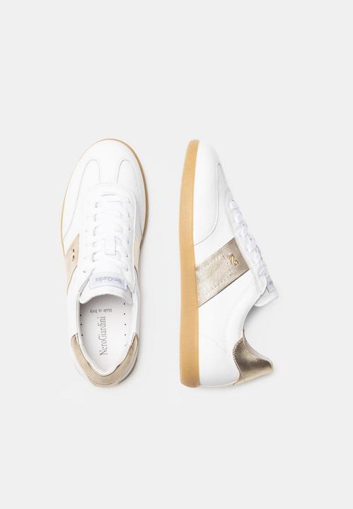 Produktbild Nero Giardini Sneaker (39)