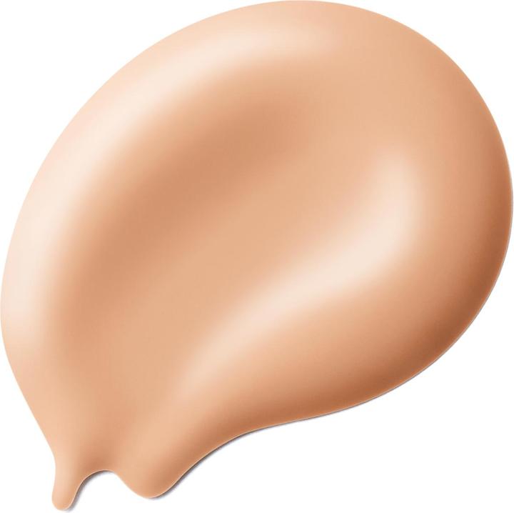 Image du produit Guerlain L'Essentiel Mat Fond de Teint No 03C (03C Natural Cool)