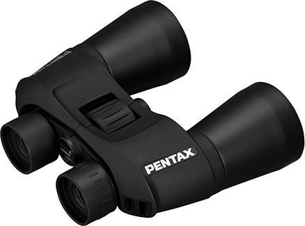Immagine prodotto Pentax Binocolo SP 16x50 (16 x, 50 mm)