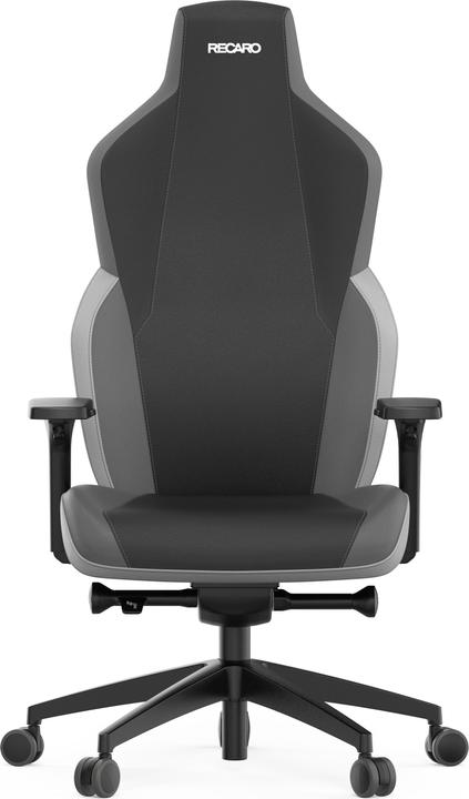 RECARO Rae Essential