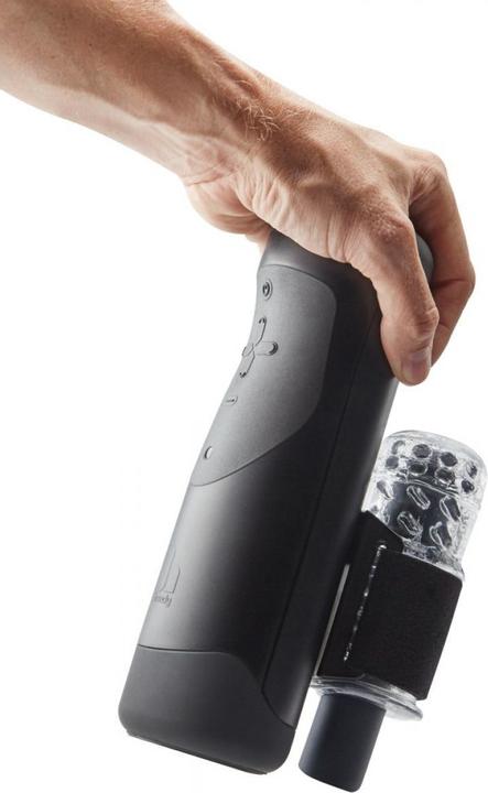 Immagine prodotto The Handy Stroker interattivo