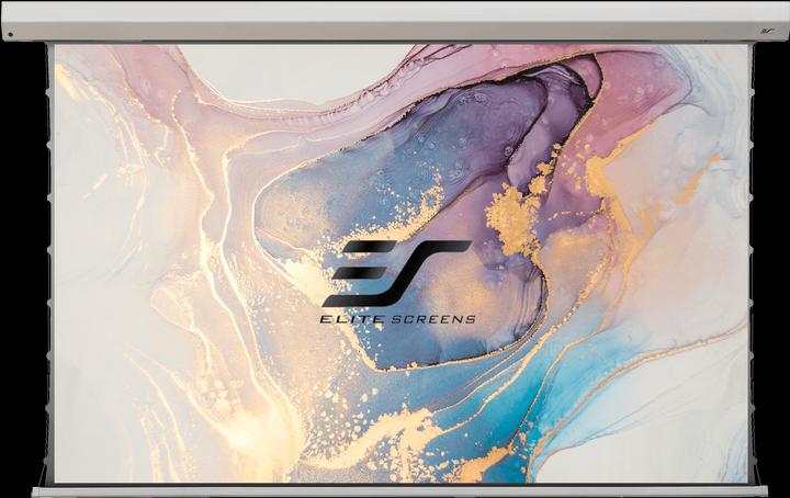 Produktbild Elite Screens DayWalker 2 (150", 16:9)