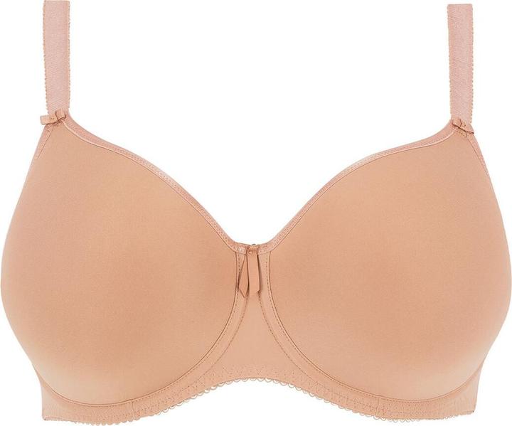 Immagine prodotto Fantasie Rebecca Essentials (80 E)
