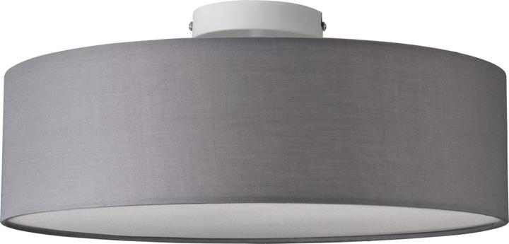 Image du produit Lux.Pro Omaha (E27)