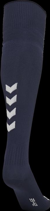 Actual product image hummel Promo Football Sock (27 - 30)