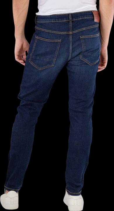Produktbild Scotch & Soda 10019781 (W33/L34)