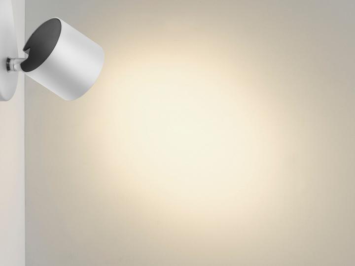 Actual product image Philips myLiving Star (1500 lm)