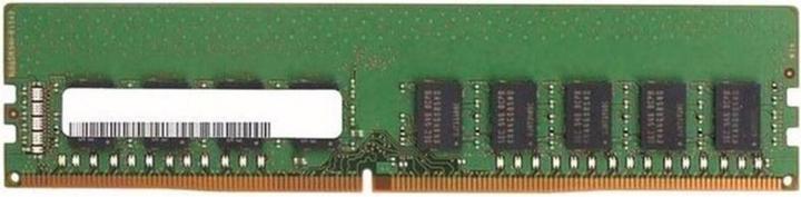 Produktbild Kingston Server-Memory KSM32ED8/16HD (1 x 16GB, 3200 MHz, DDR4-RAM, U-DIMM)